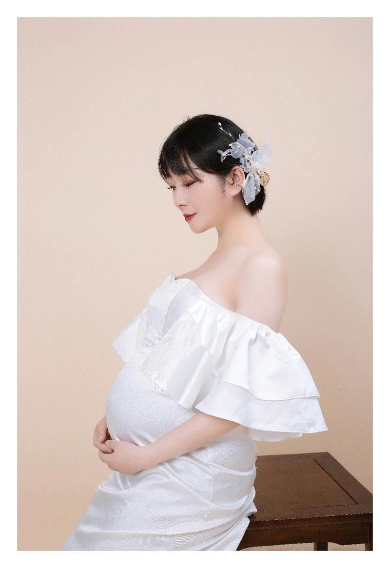 个人资料表(个人资料表电子版) 个人资料表(个人资料表电子版)