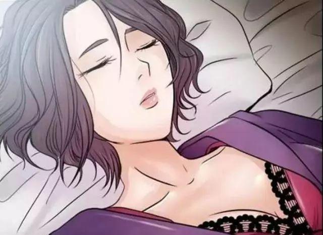 打胎打了多久才能打疫苗