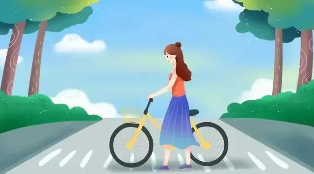 男友不给打胎费营养费