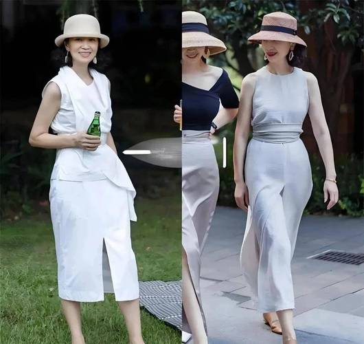 男生说你打胎 男生说你打胎什么意思 男生说你打胎 男生说你打胎什么意思