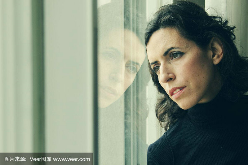 打胎之后要怎么调养(打胎以后要怎么调养) 打胎之后要怎么调养(打胎以后要怎么调养)