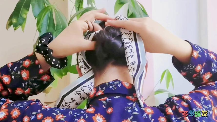 打胎已满一个月怎么算 打胎已满一个月怎么算