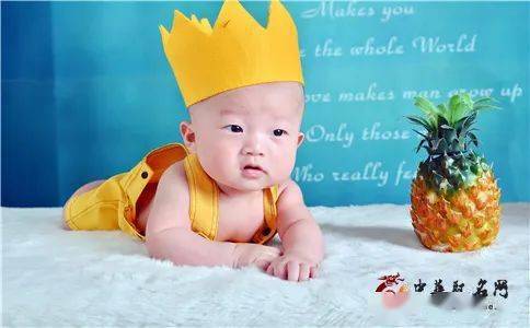 女友要打胎男方怎么说他