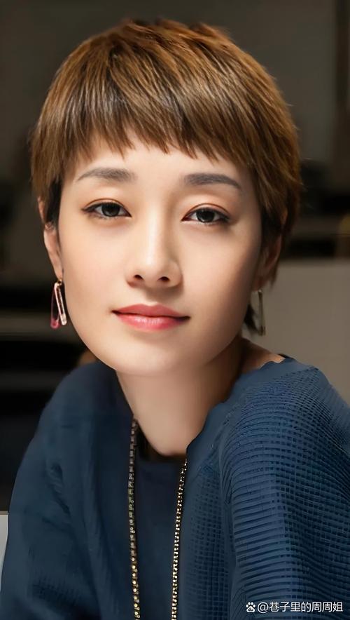 青海打胎哪个医院好 青海打胎需要多少钱