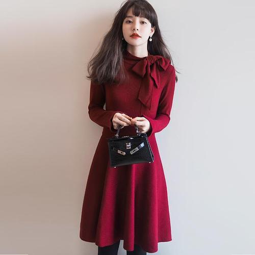 广东打胎医院咨询 打胎广州哪家医院便宜 广东打胎医院咨询 打胎广州哪家医院便宜