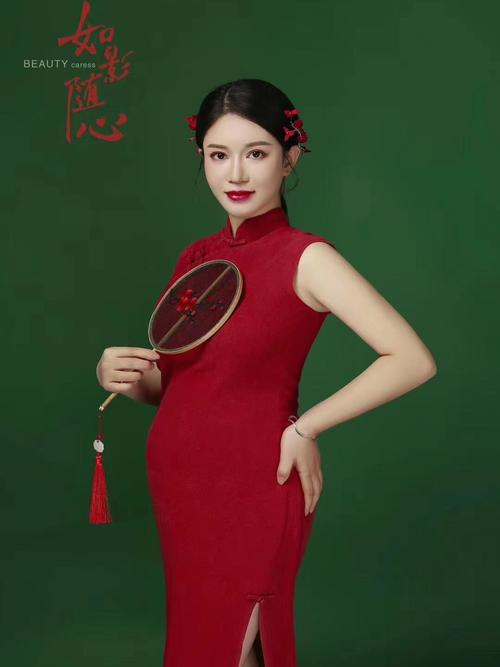 爱了散了闺蜜打胎 爱了散了人流 爱了散了闺蜜打胎 爱了散了人流