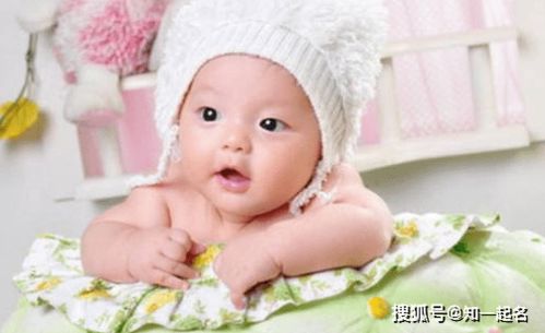 打胎是不是不能热着坐 打胎是不是不能热着坐