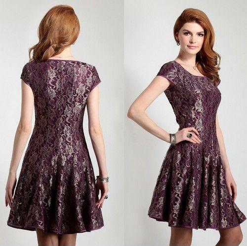 农村兄弟打胎搞笑段子