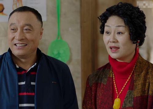 为男友打胎要不要报复他