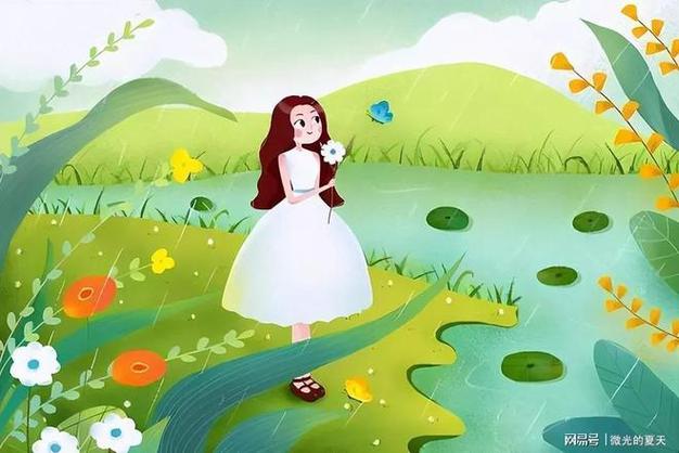 大便拉血什么原因引起的