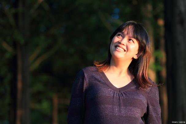 多少天不打胎算怀孕 多少天不打胎算怀孕了 多少天不打胎算怀孕 多少天不打胎算怀孕了