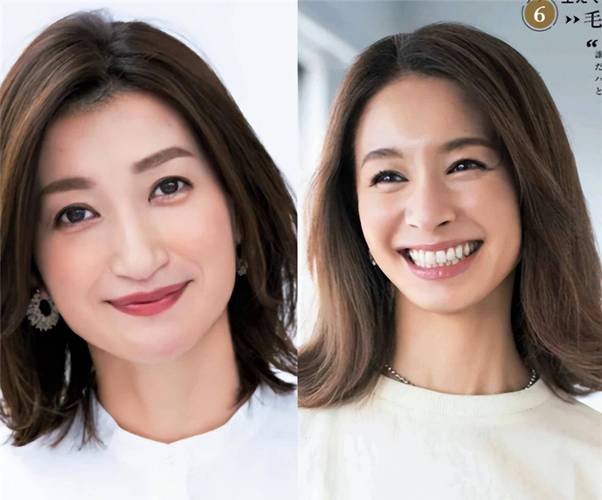 对打胎的孩子的愧疚句子 对打胎的孩子的愧疚句子