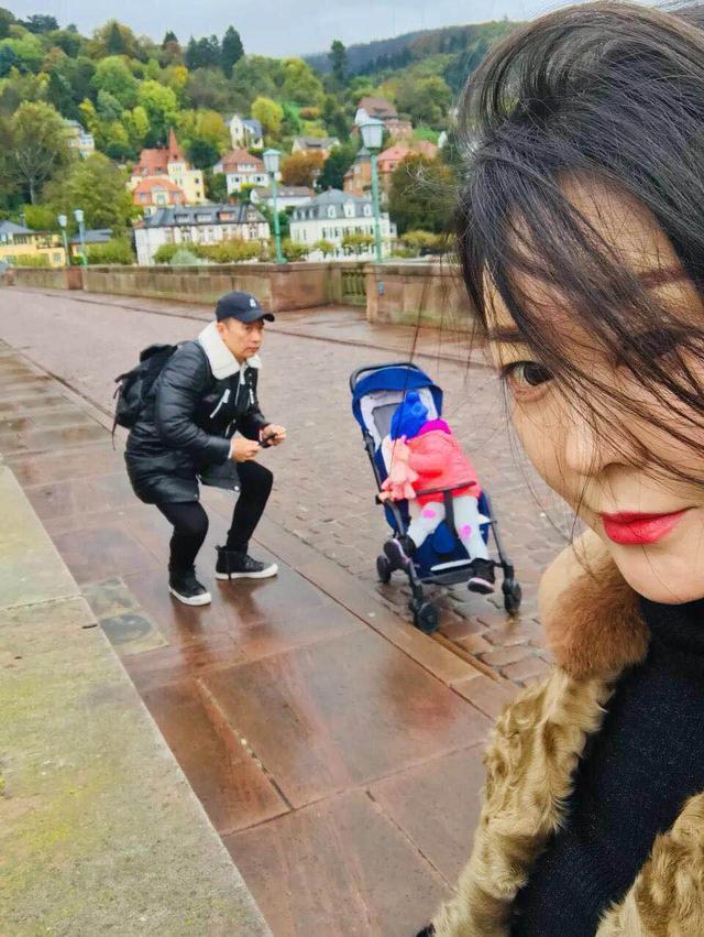 贵阳打胎医院和美就来 贵阳打胎医院和美就来