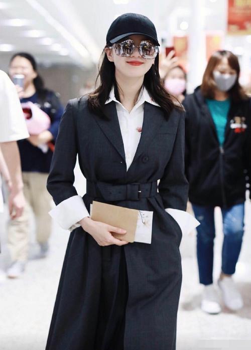 淋巴瘤如果侵犯骨髓是什么症状 淋巴瘤如果侵犯骨髓是什么症状