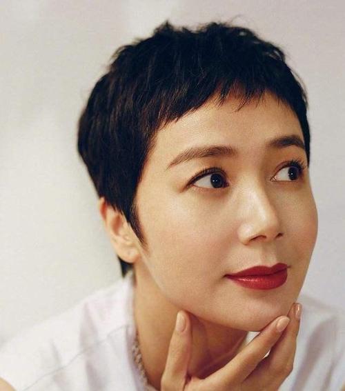 打胎是自愿行为 打胎是自愿行为嘛 打胎是自愿行为 打胎是自愿行为嘛