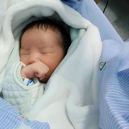 中国女性打胎犯法吗 中国打胎犯法吗2020 中国女性打胎犯法吗 中国打胎犯法吗2020