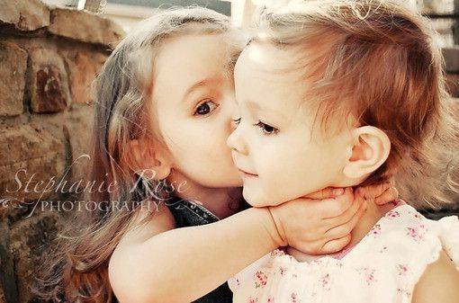 打胎后为什么肚子不疼了 打胎后为什么肚子不疼了