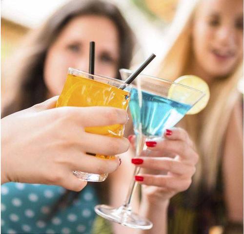 高桥由美子 高桥由一