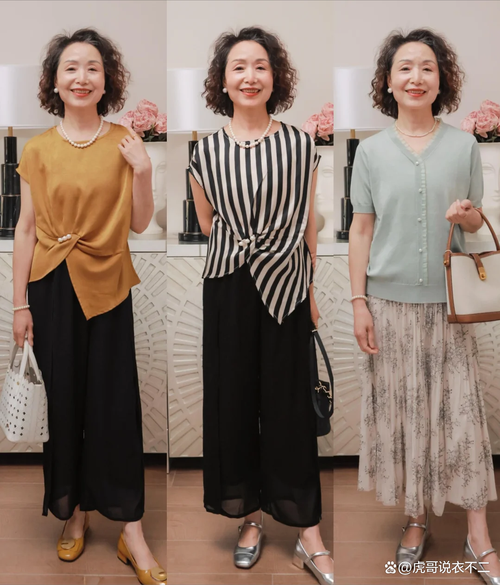 打胎需要几天恢复身体 打胎需要几天恢复身体