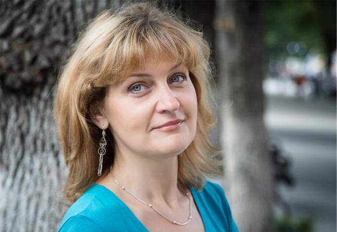 打胎盘多糖影响月经吗 打胎盘多糖影响月经吗