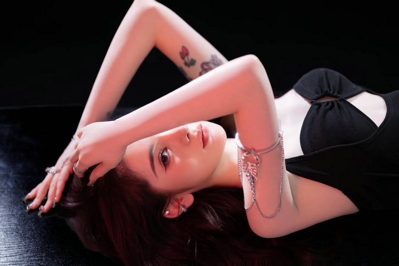 好想和你在一起演员表