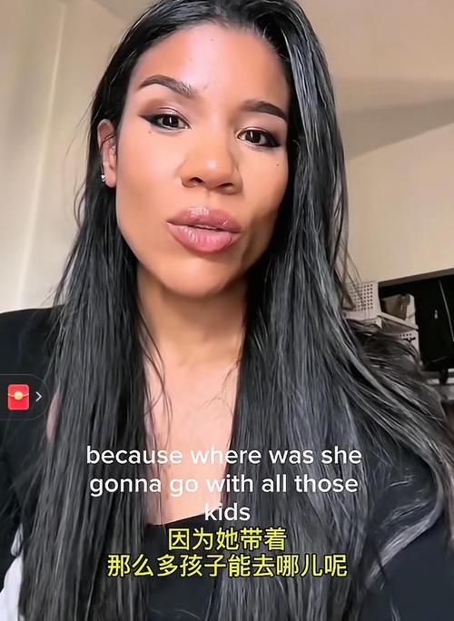 雪花秀护肤品怎么样 雪花秀护肤品怎么样