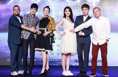 吃药打胎可以喝酒吗(吃药打胎后可以吸烟吗)