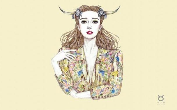 太原无痛打胎多少钱呢