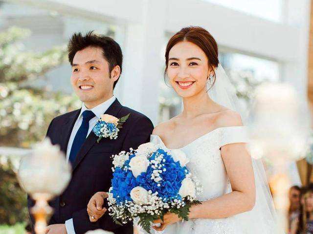 类风湿性关节炎怎么样才能彻底治好 类风湿性关节炎怎么样才能彻底治好