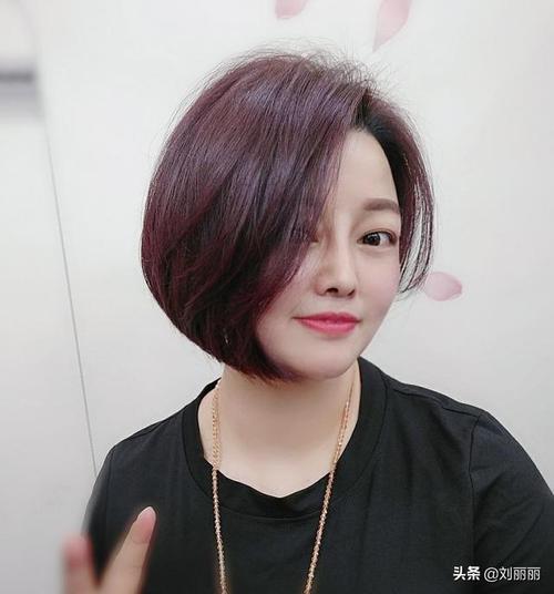 老师骗女大学生上山打胎 老师骗女大学生上山打胎