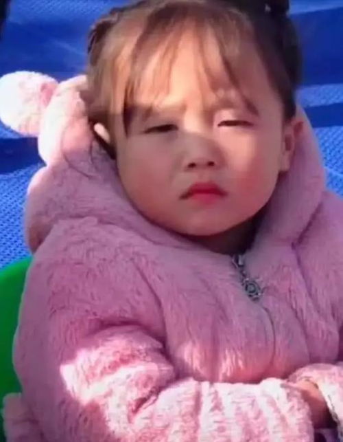 打胎几个月可以吃韭菜