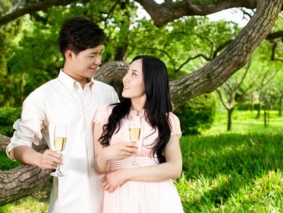 封神榜陈浩民版小哪吒 封神榜陈浩民版小哪吒