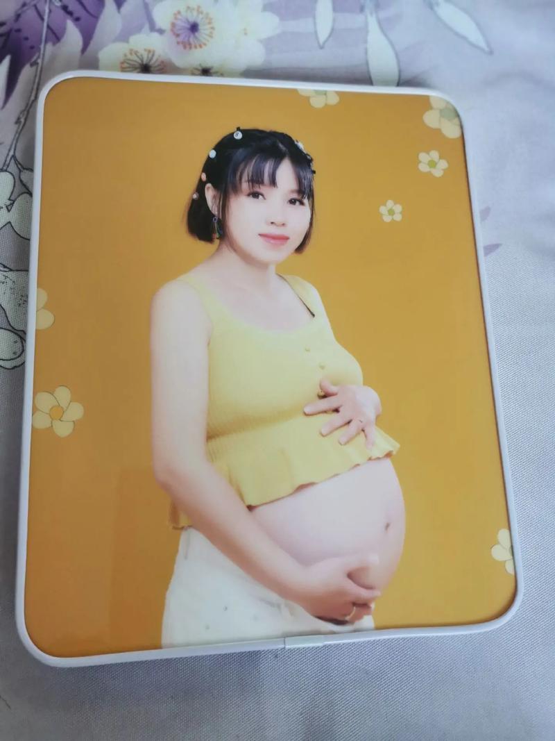 打胎后四天能打疫苗吗 打胎后四天能打疫苗吗