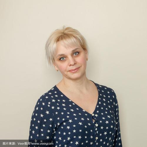 打胎药吃了会想吐发烧吗 打胎药吃了会想吐发烧吗