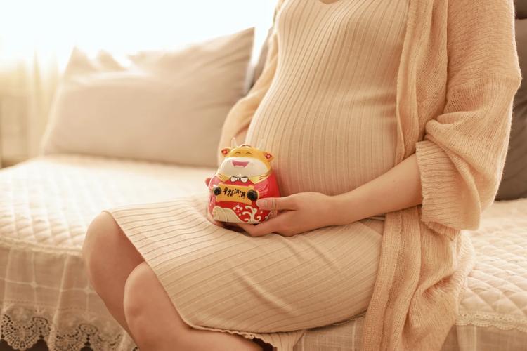 乌鲁木齐打胎那家便宜 乌鲁木齐打胎那家便宜