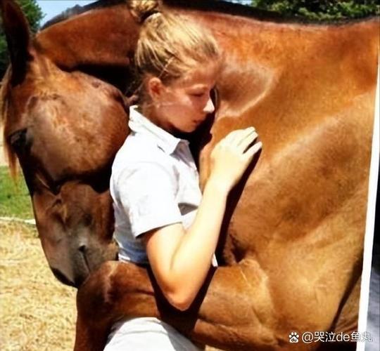 日本古代打胎药叫什么 日本古代打胎药叫什么