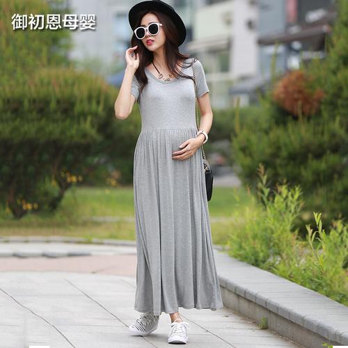 十八岁能去打胎吗安全吗 十八岁能去打胎吗安全吗