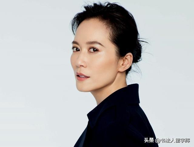 孕初期藏红花能打胎吗 孕初期藏红花能打胎吗