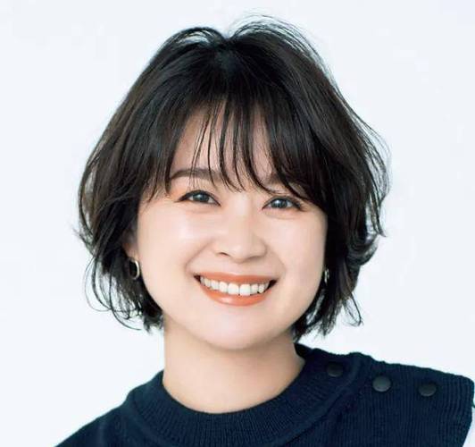 打胎手术过后疼痛多久