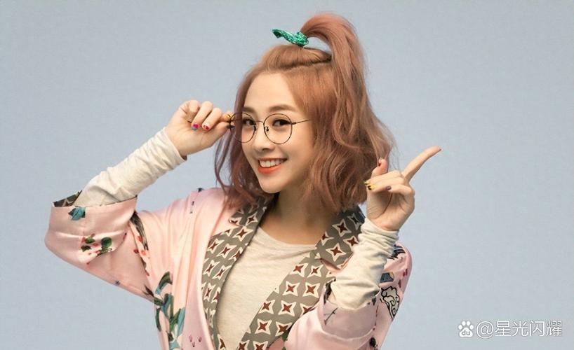 苏州打胎医院哪家好点 苏州打胎医院哪家好点