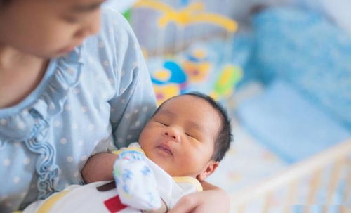 打胎多久身上干净正常