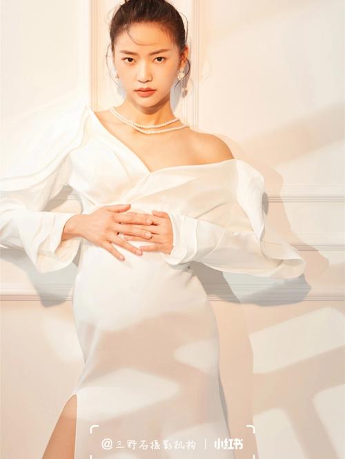 打胎可以喝珍珠奶茶吗 打胎可以喝珍珠奶茶吗