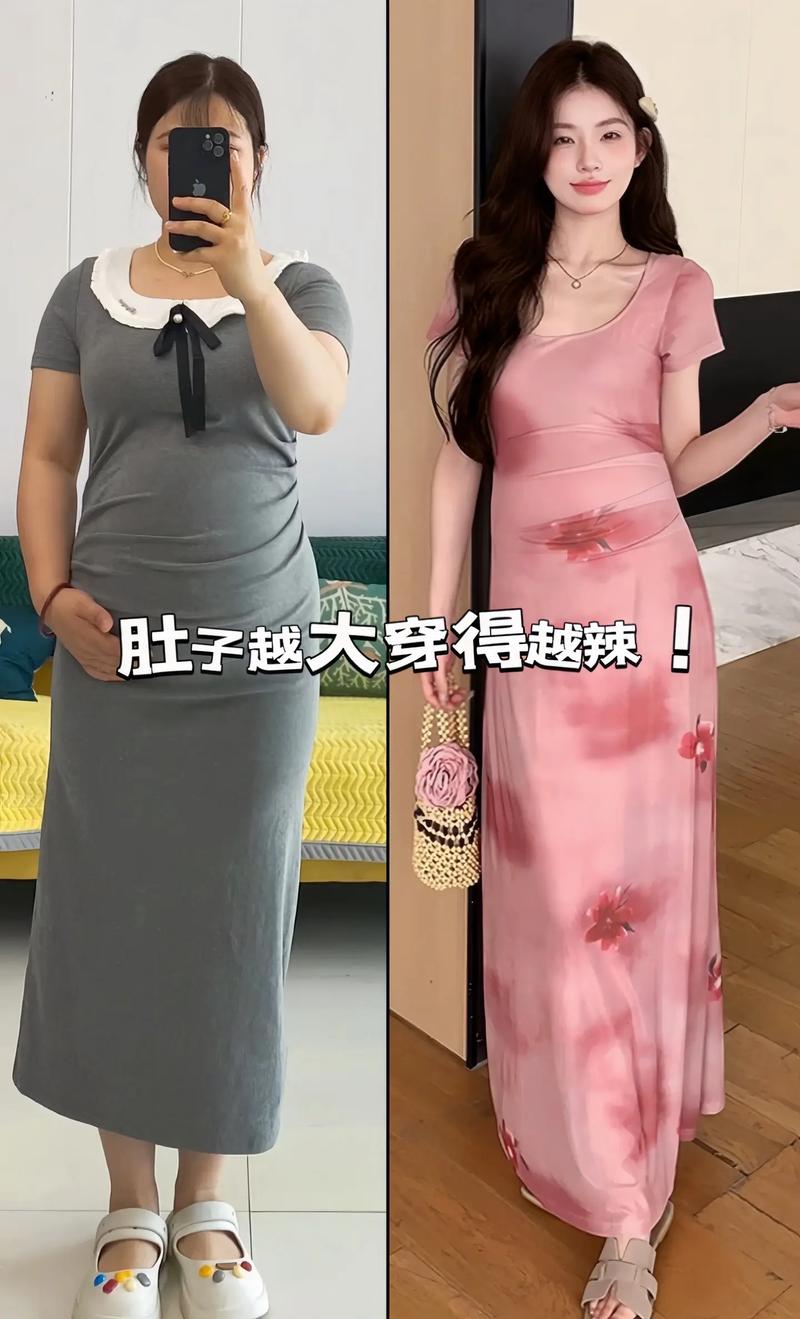 什么季节女人打胎最多