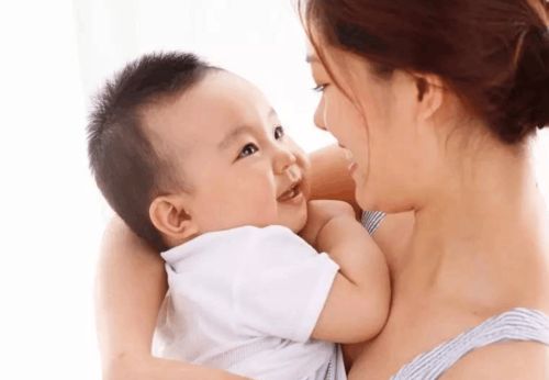 打胎需要输液嘛多少钱 打胎需要输液嘛多少钱