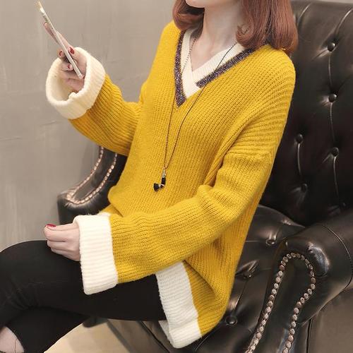 打胎后不能喝红糖水吗 打胎后不能喝红糖水吗