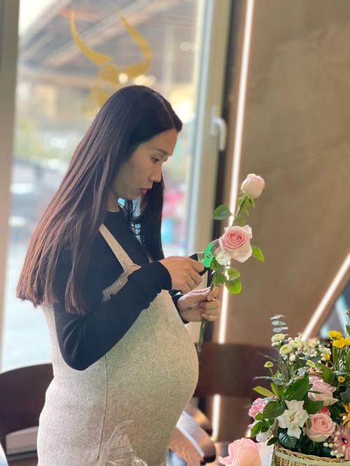 潍坊最好打胎医院 潍坊那个医院打胎记最好