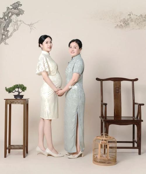 怎么劝说父母同意打胎 怎么劝说父母同意打胎