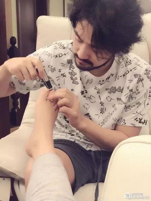 断奶大结局 断奶大结局在线观看