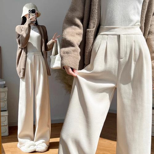 打胎了去拜 打了胎去寺庙应该拜什么