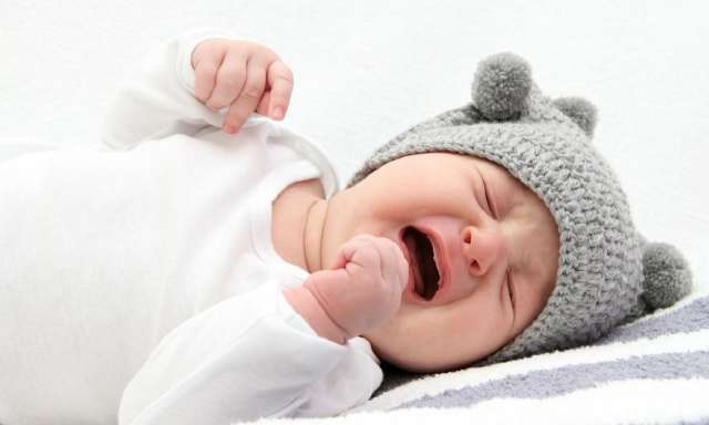 打胎之后要怎么休息_打胎后怎么调理身体要休息几天 打胎之后要怎么休息_打胎后怎么调理身体要休息几天